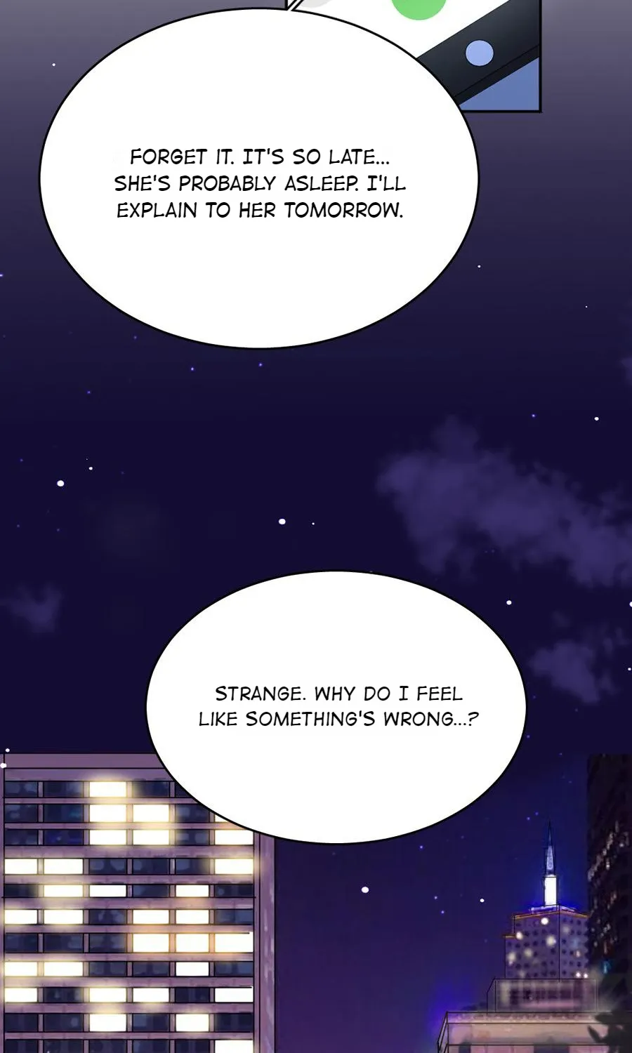 Chapter 73 — page 18
