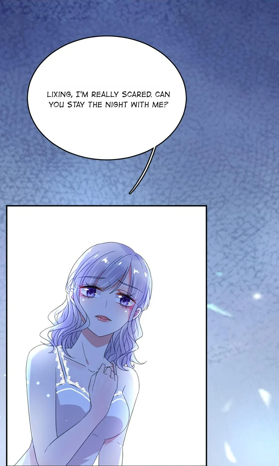 Chapter 73 — page 2