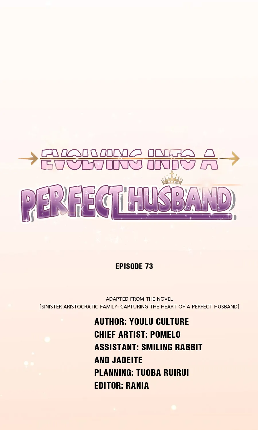 Chapter 73 — page 20