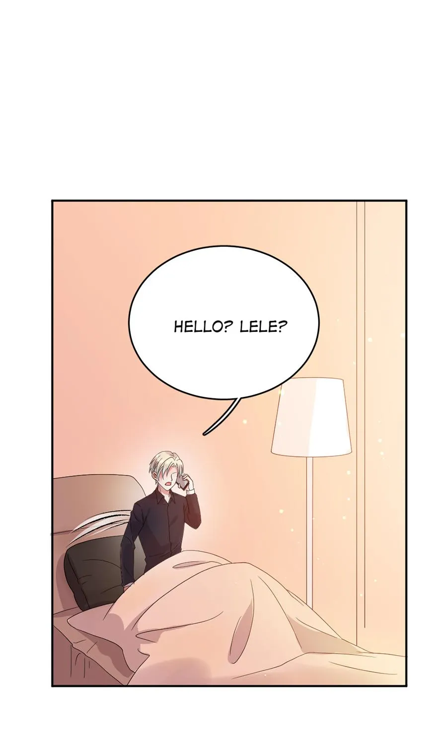 Chapter 73 — page 25