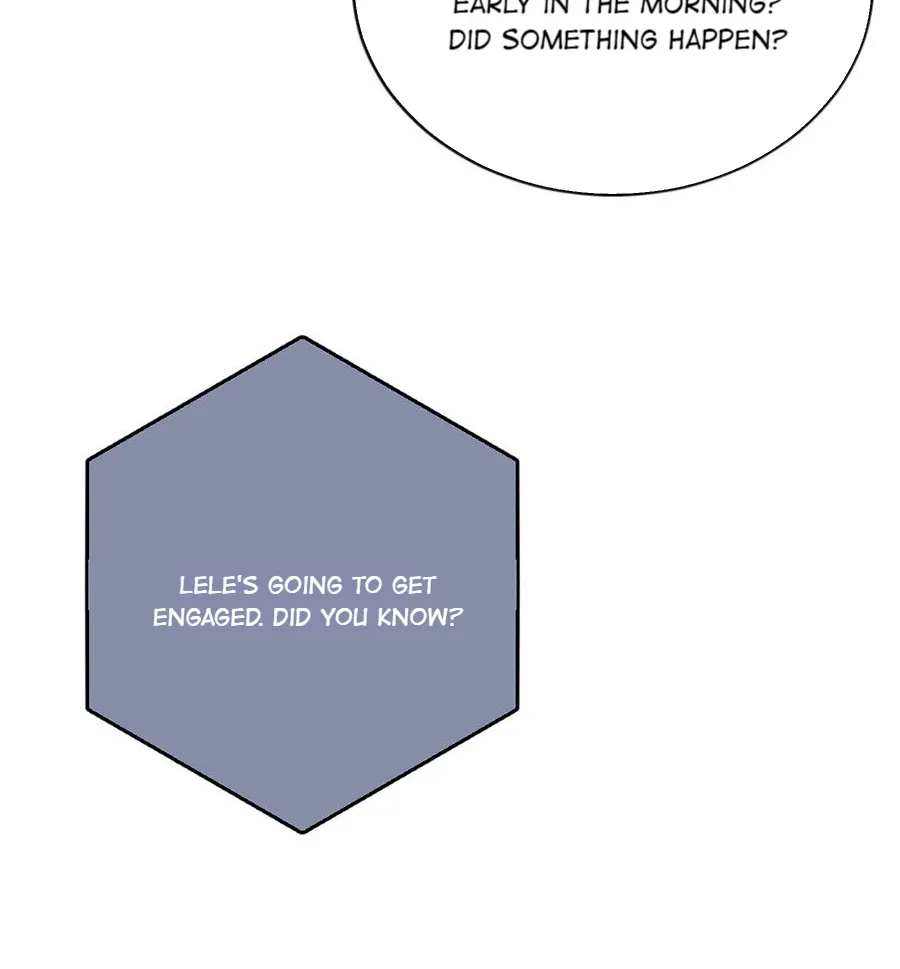 Chapter 73 — page 28