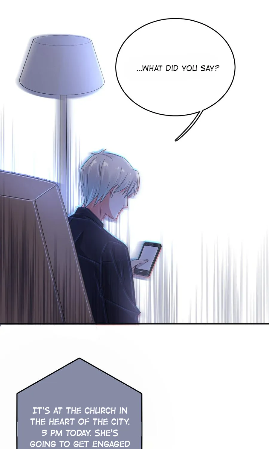 Chapter 73 — page 29
