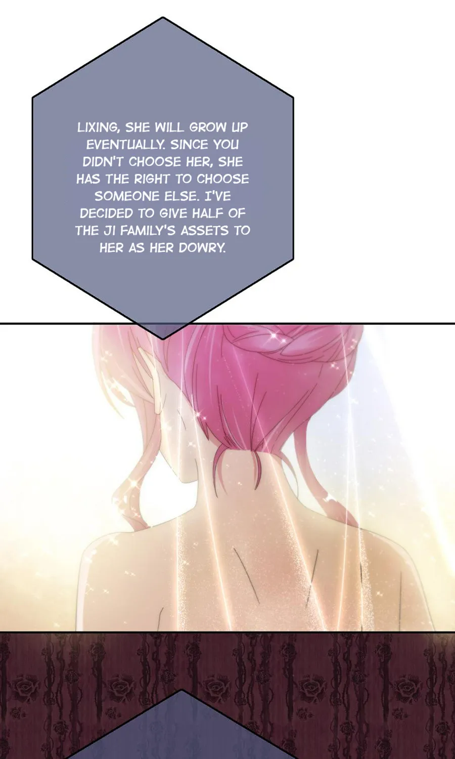 Chapter 73 — page 31