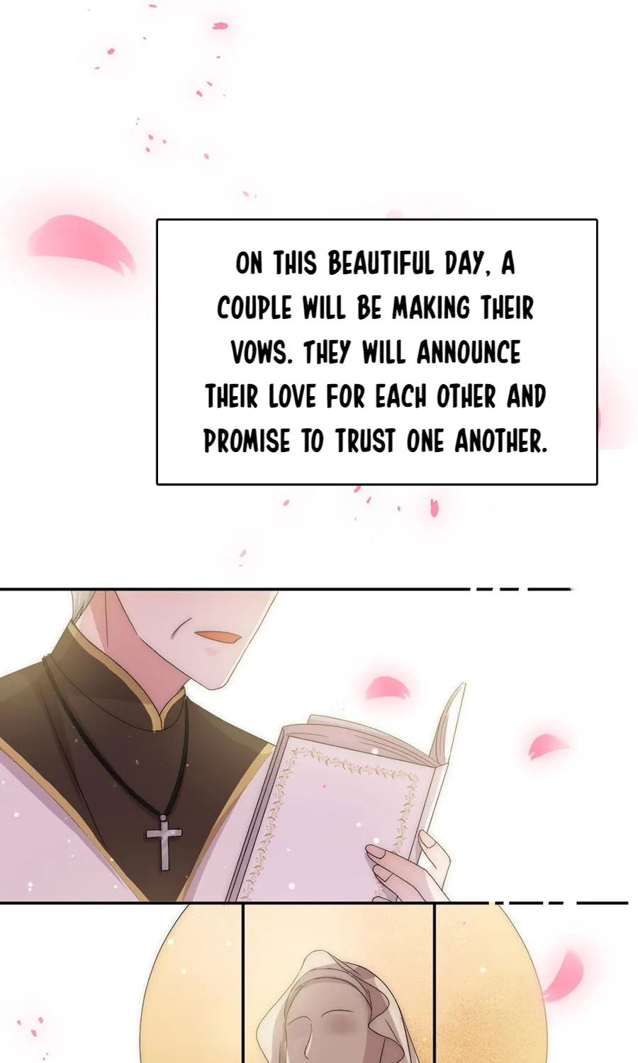 Chapter 73 — page 37