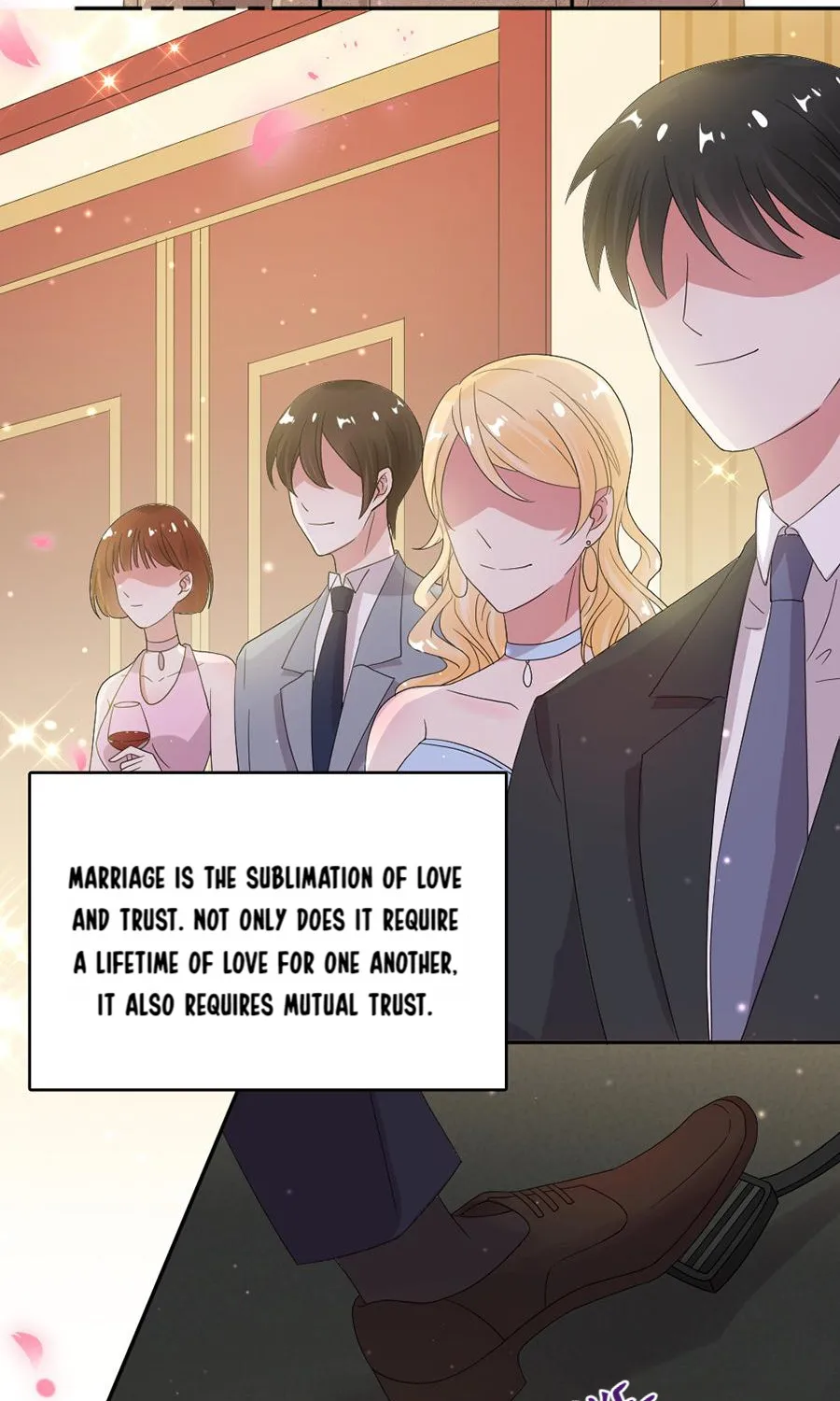 Chapter 73 — page 39