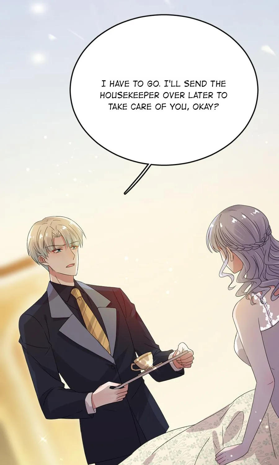 Chapter 73 — page 4
