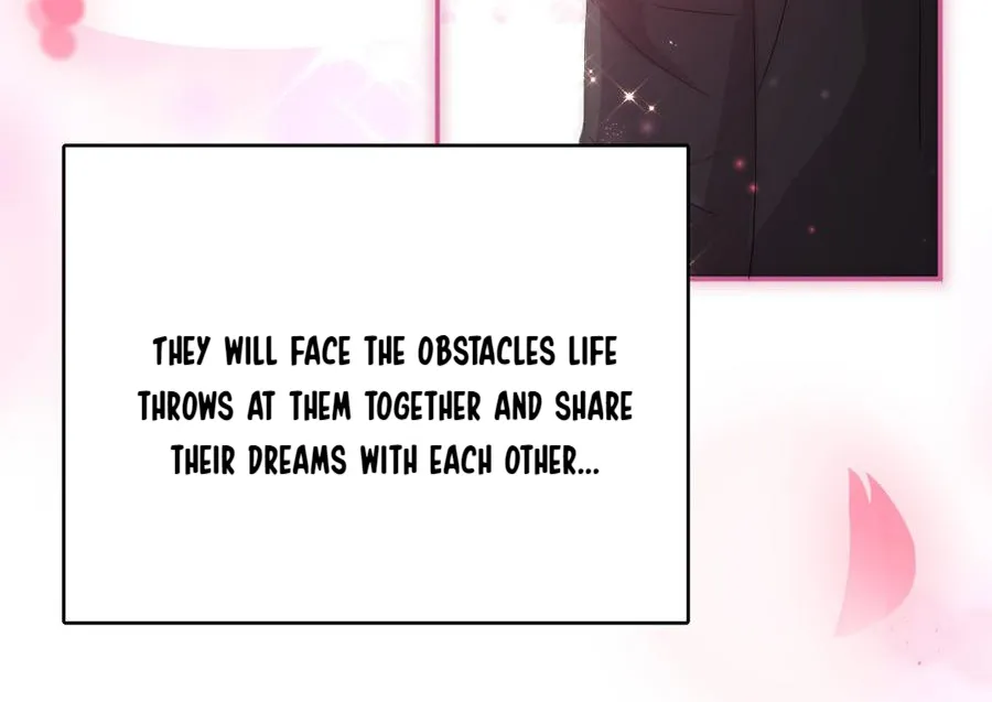 Chapter 73 — page 44