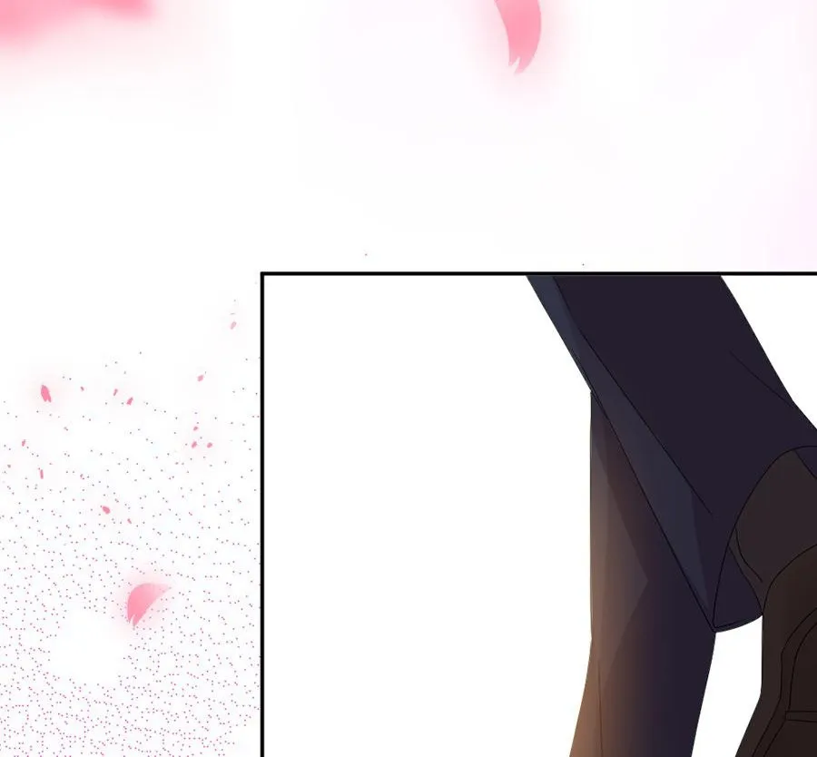 Chapter 73 — page 46