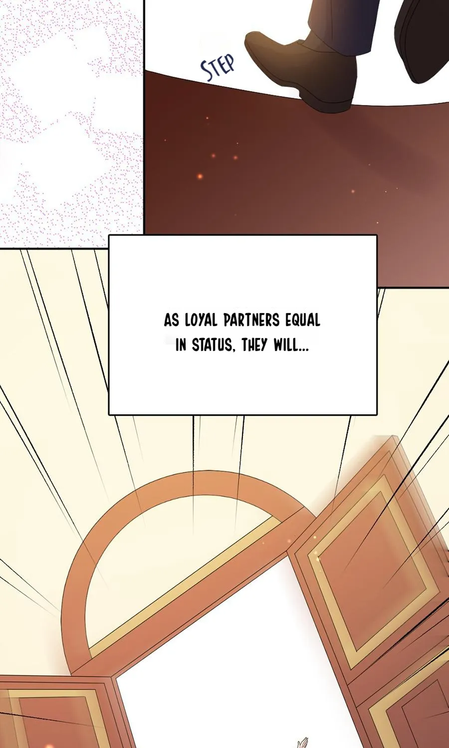 Chapter 73 — page 47