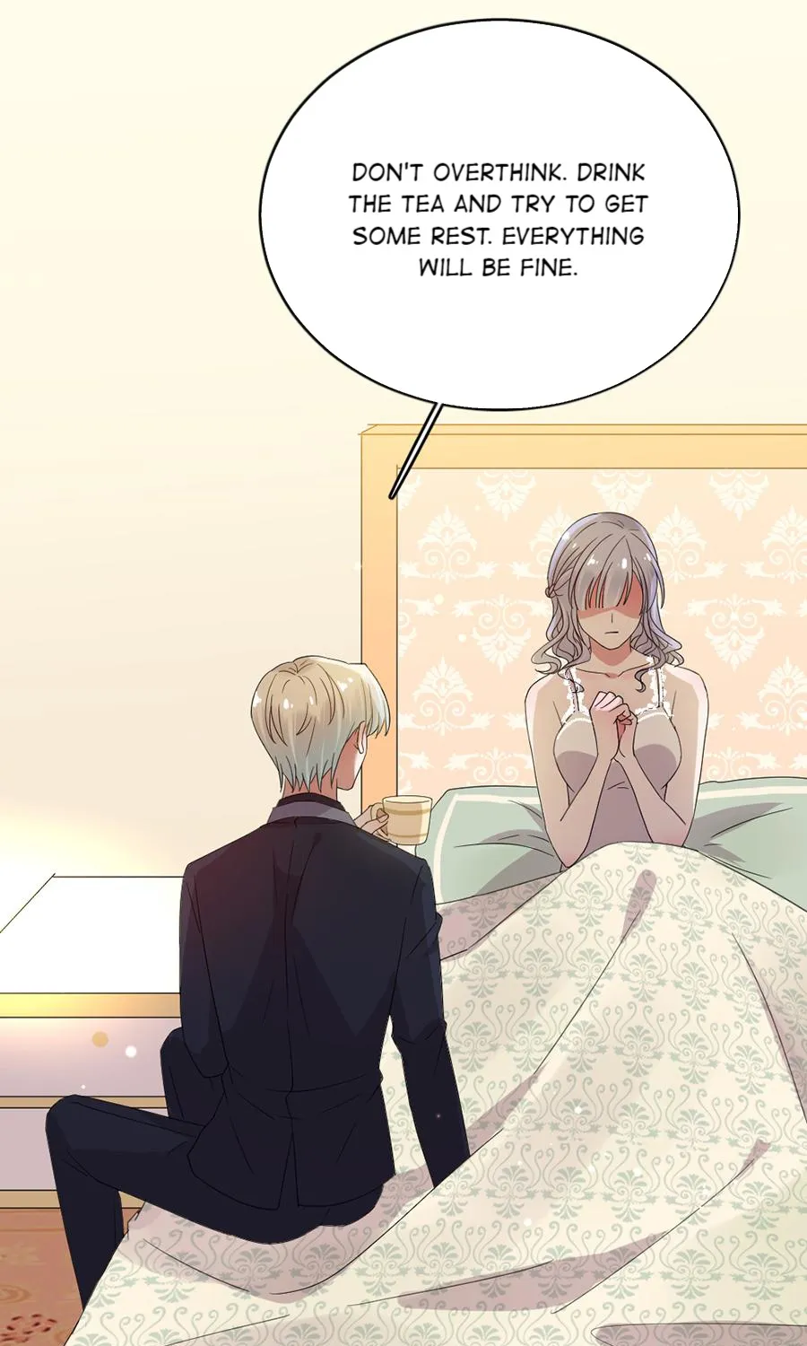 Chapter 73 — page 6