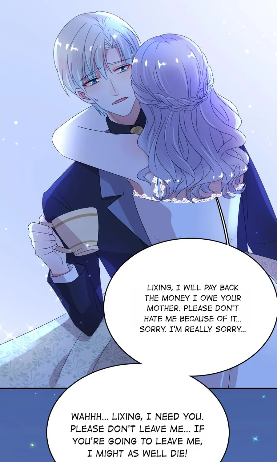 Chapter 73 — page 8