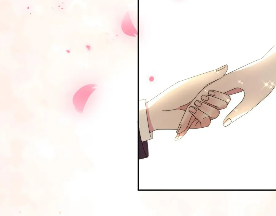 Chapter 74 — page 10