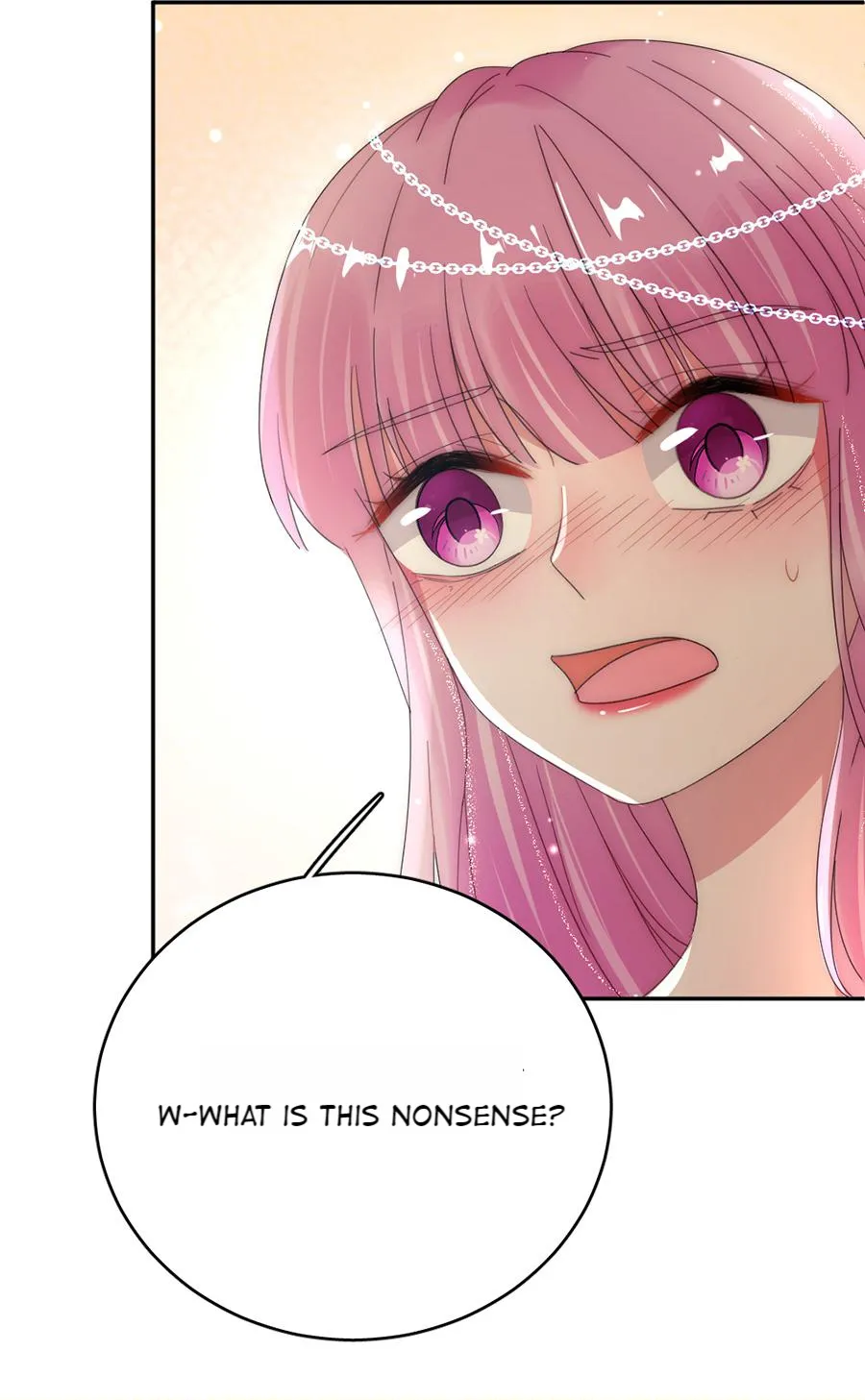Chapter 74 — page 15