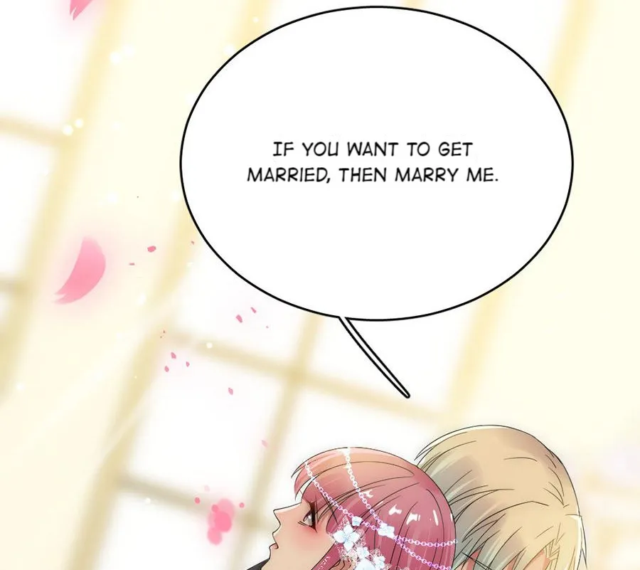 Chapter 74 — page 18