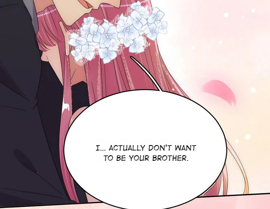 Chapter 74 — page 20