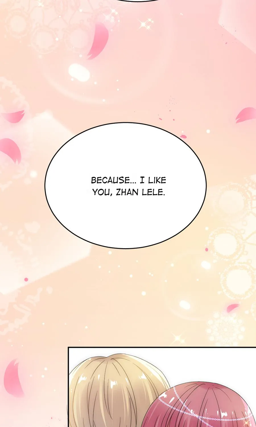 Chapter 74 — page 21