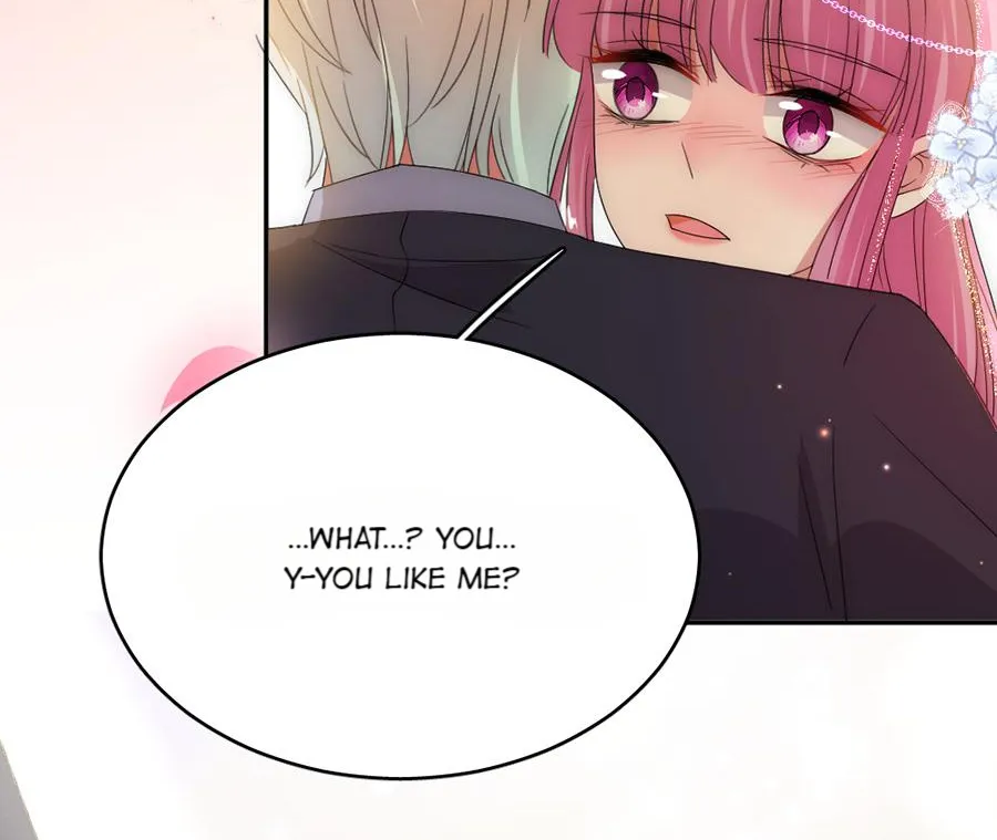 Chapter 74 — page 22