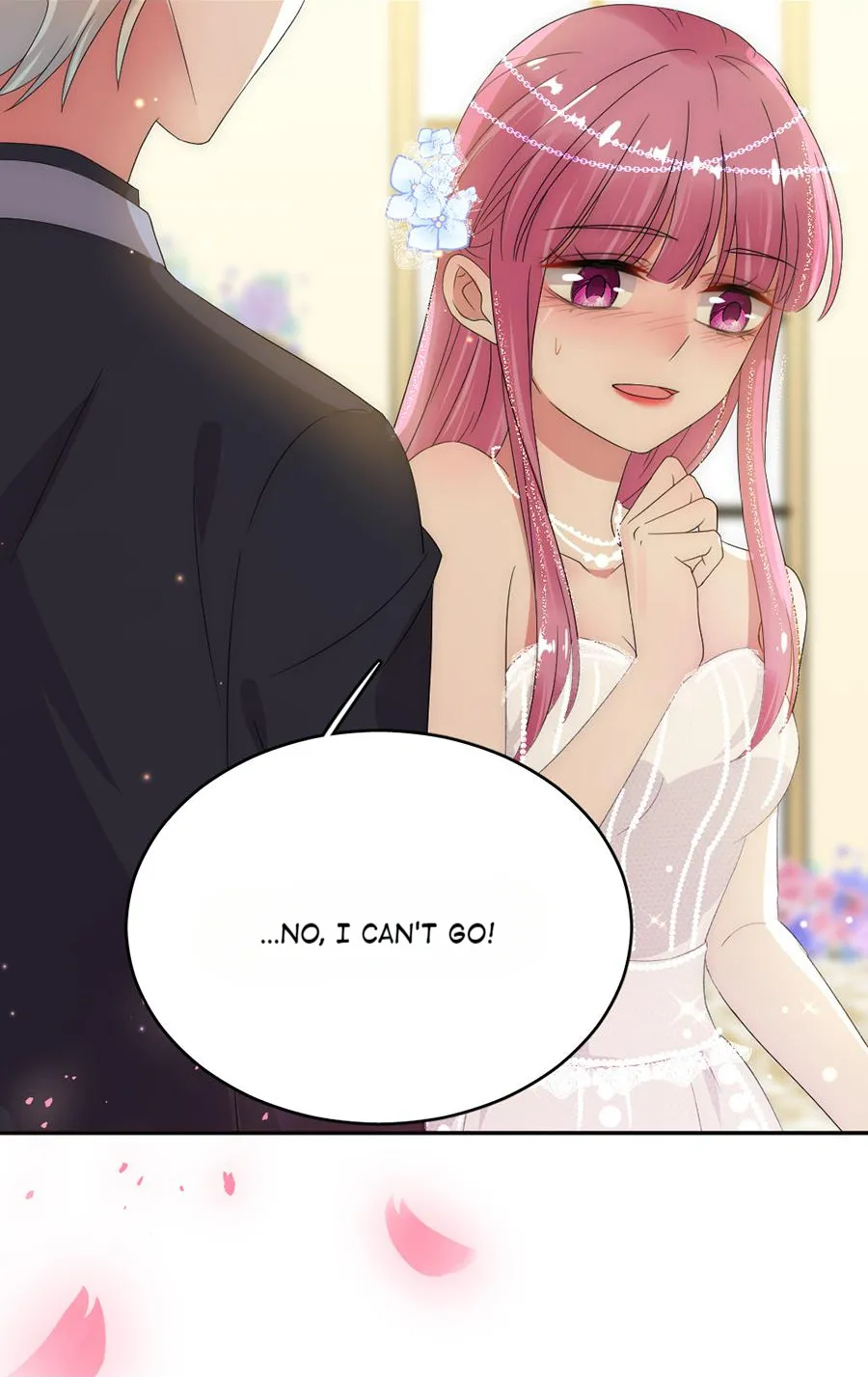 Chapter 74 — page 28