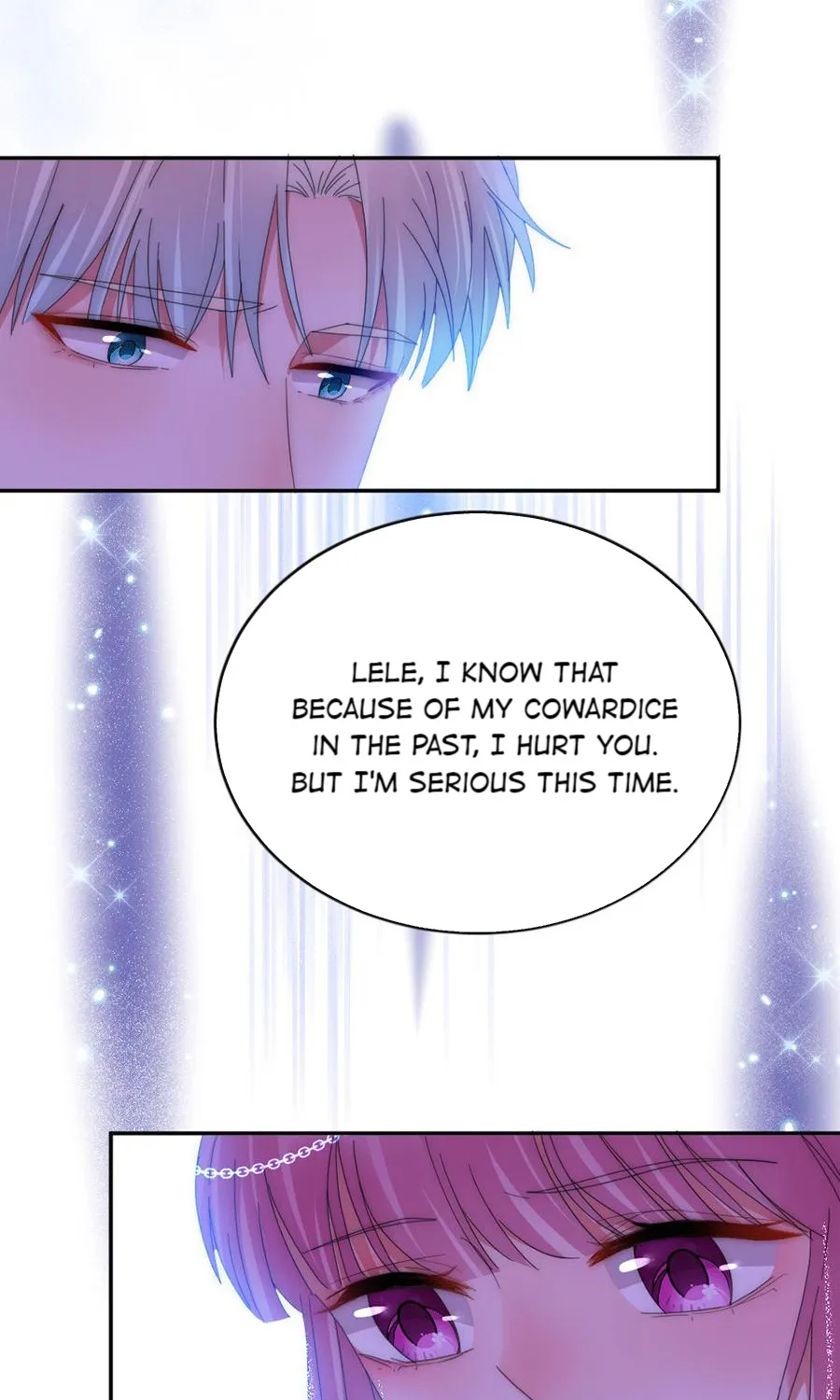 Chapter 74 — page 31