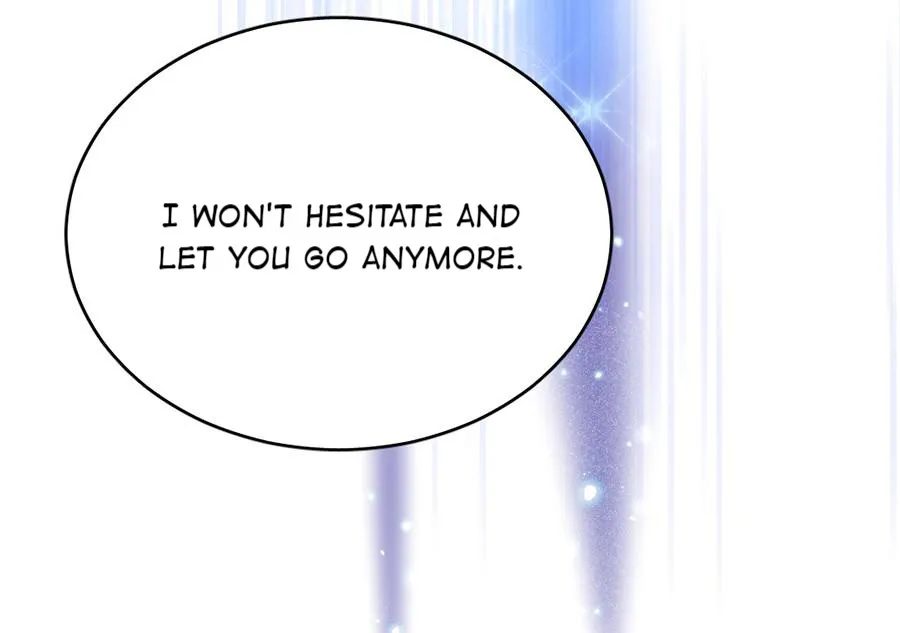 Chapter 74 — page 33