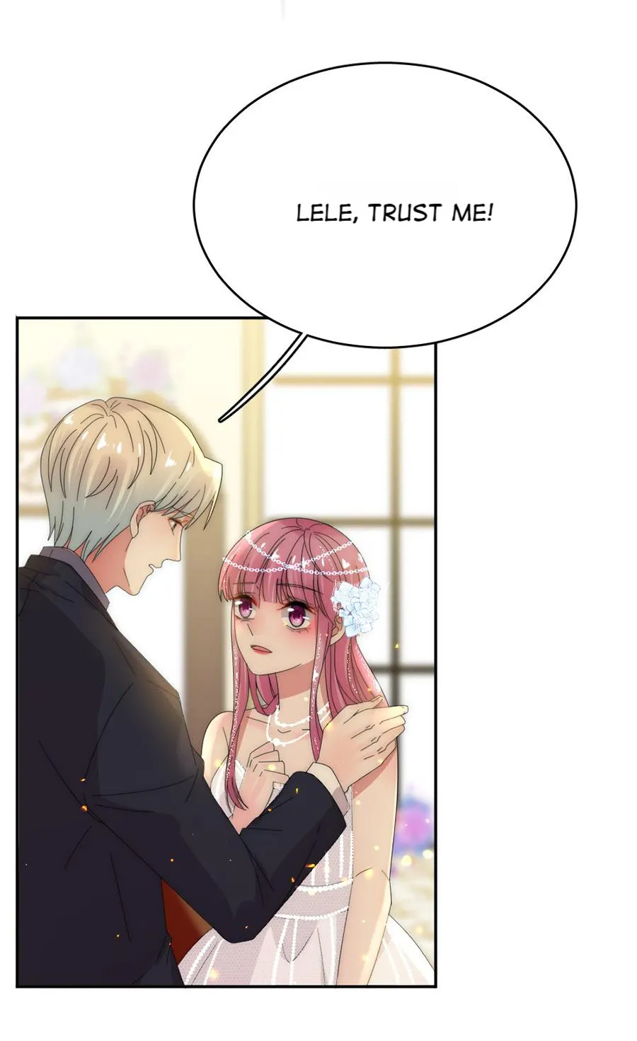 Chapter 74 — page 35