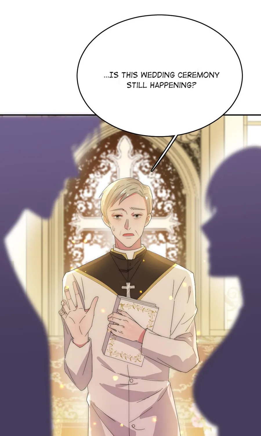 Chapter 74 — page 37