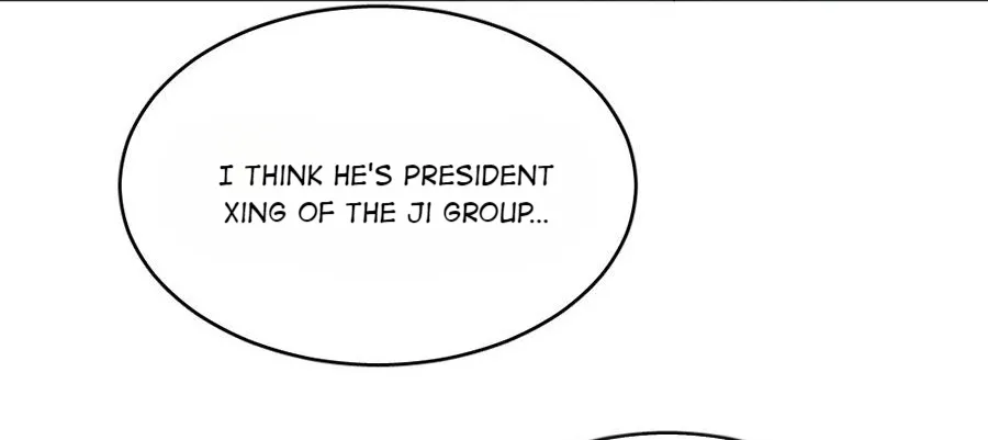 Chapter 74 — page 4