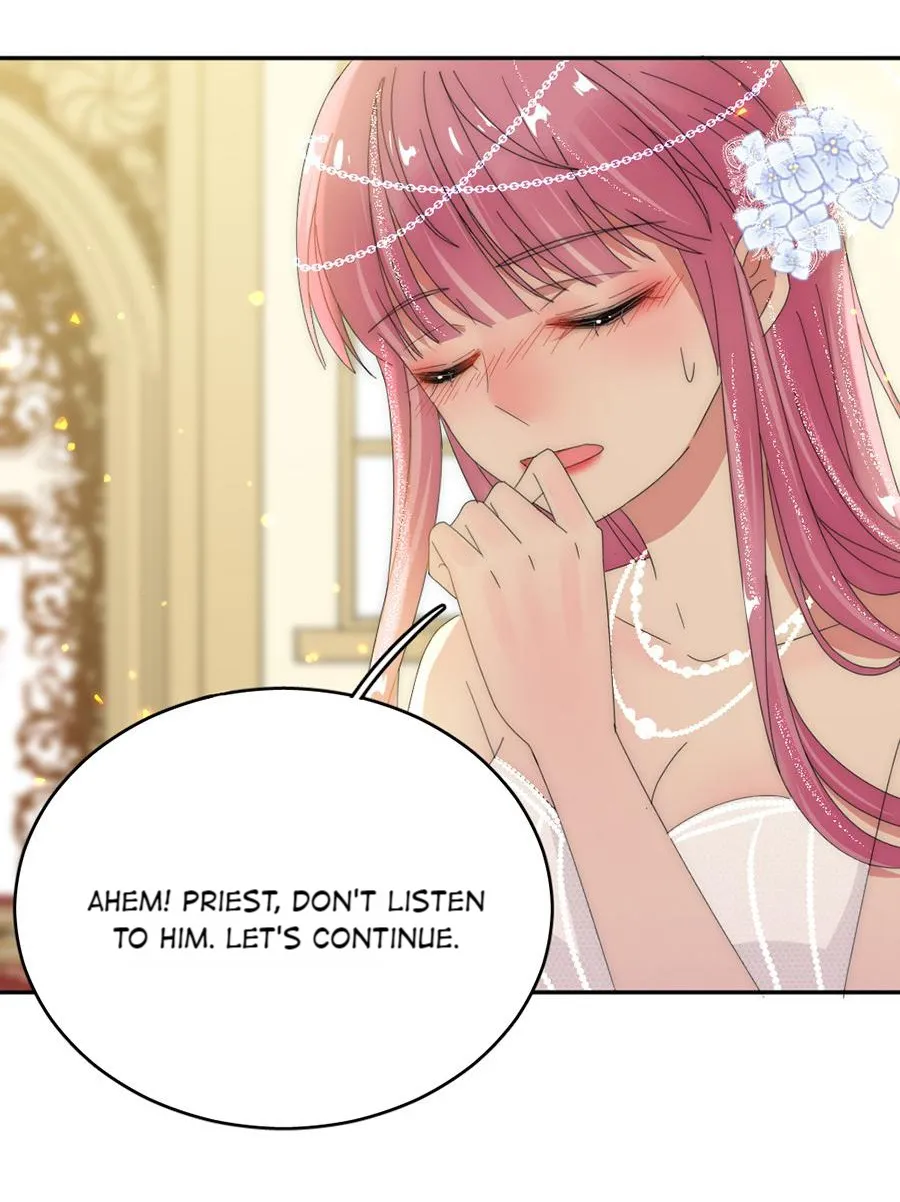 Chapter 74 — page 45