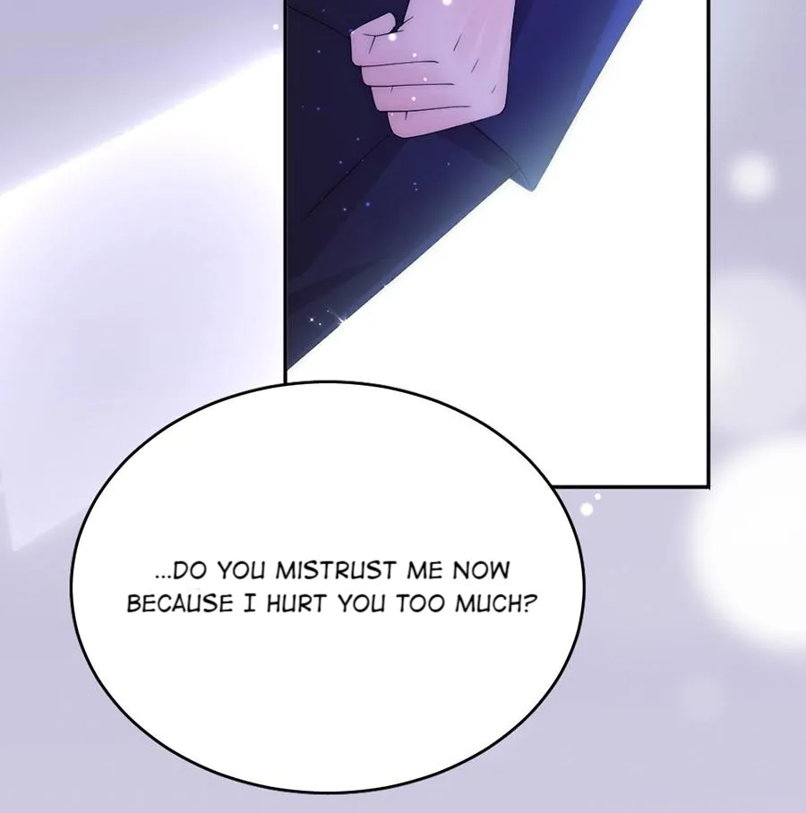 Chapter 74 — page 47
