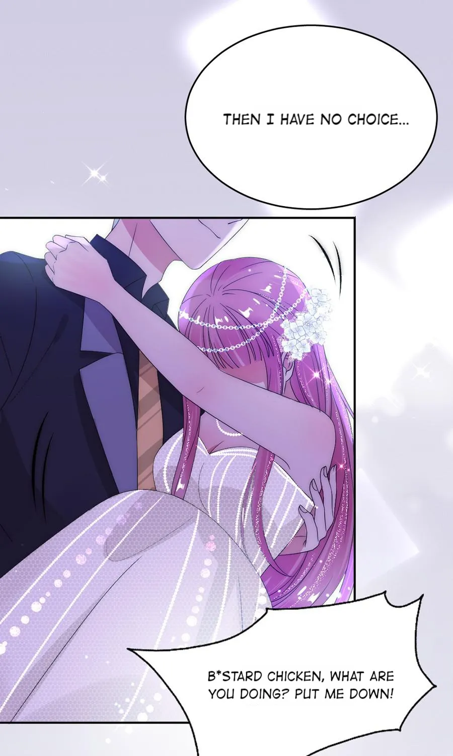 Chapter 74 — page 49