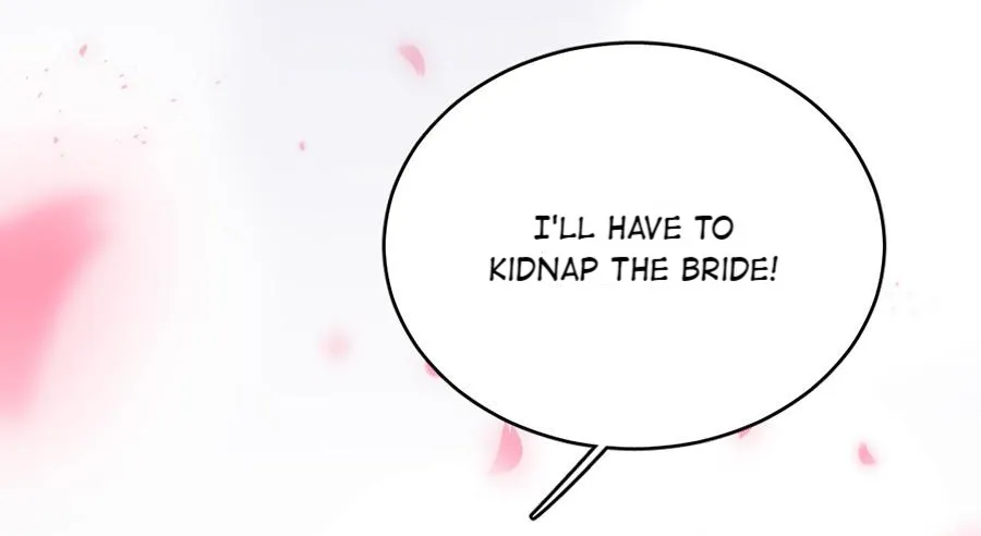Chapter 74 — page 52