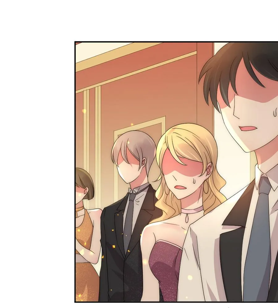 Chapter 74 — page 55