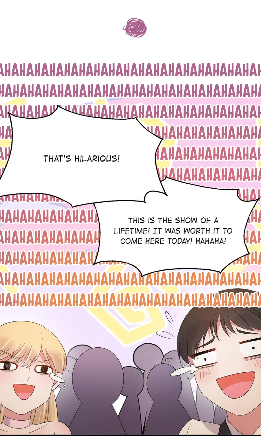 Chapter 74 — page 59