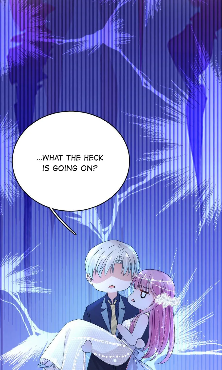 Chapter 74 — page 61