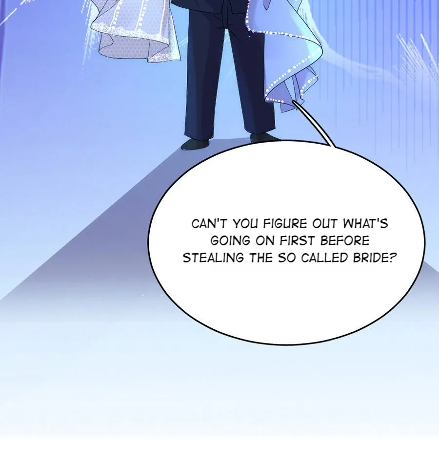 Chapter 74 — page 62