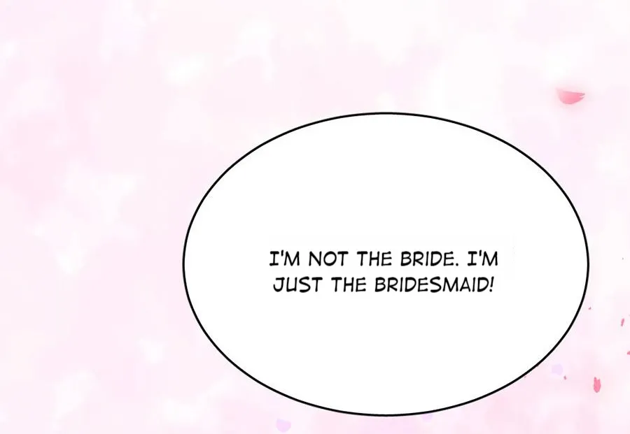 Chapter 74 — page 64