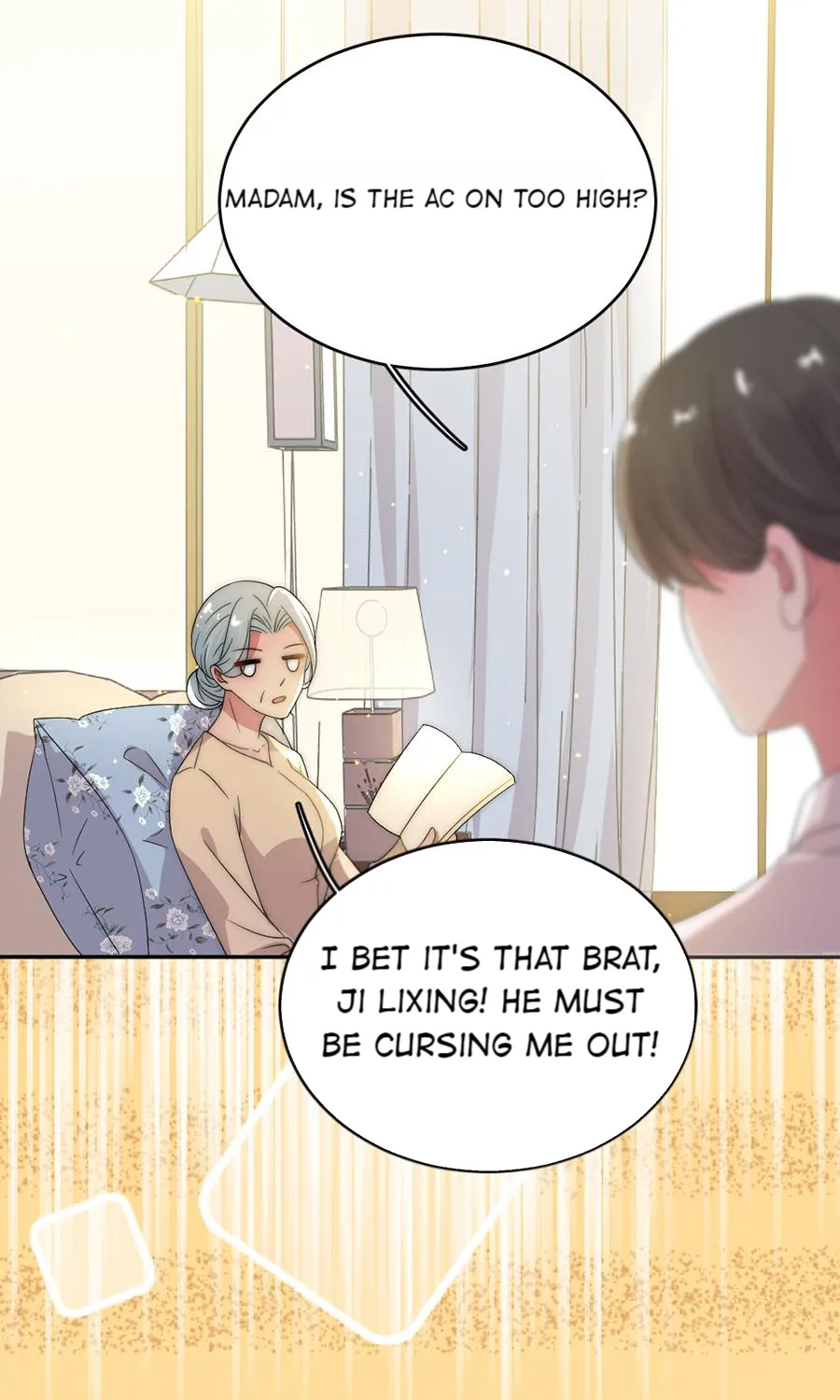Chapter 75 — page 11