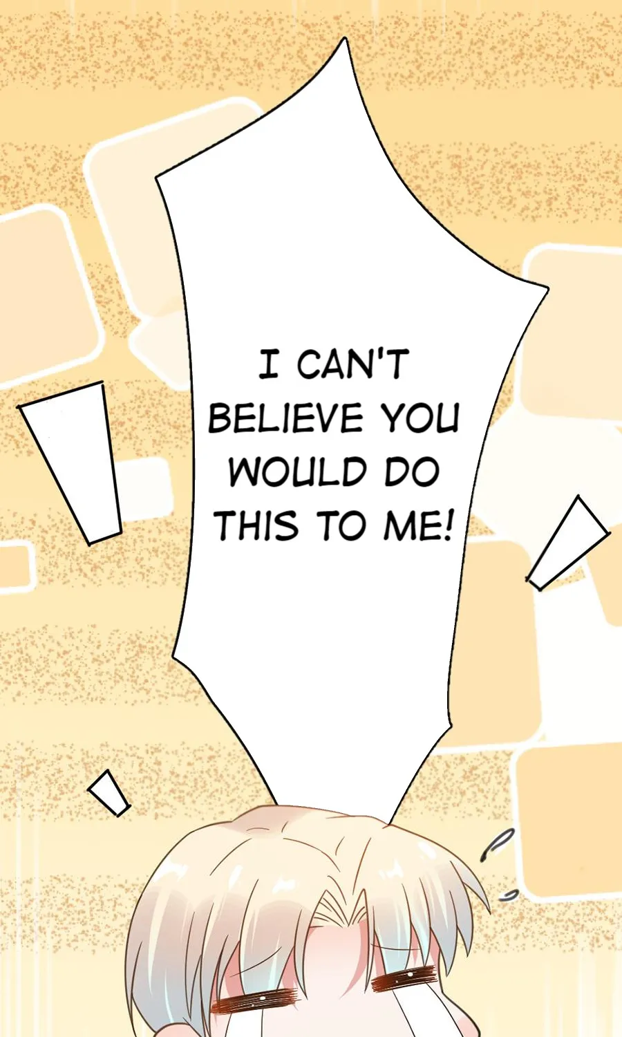 Chapter 75 — page 13