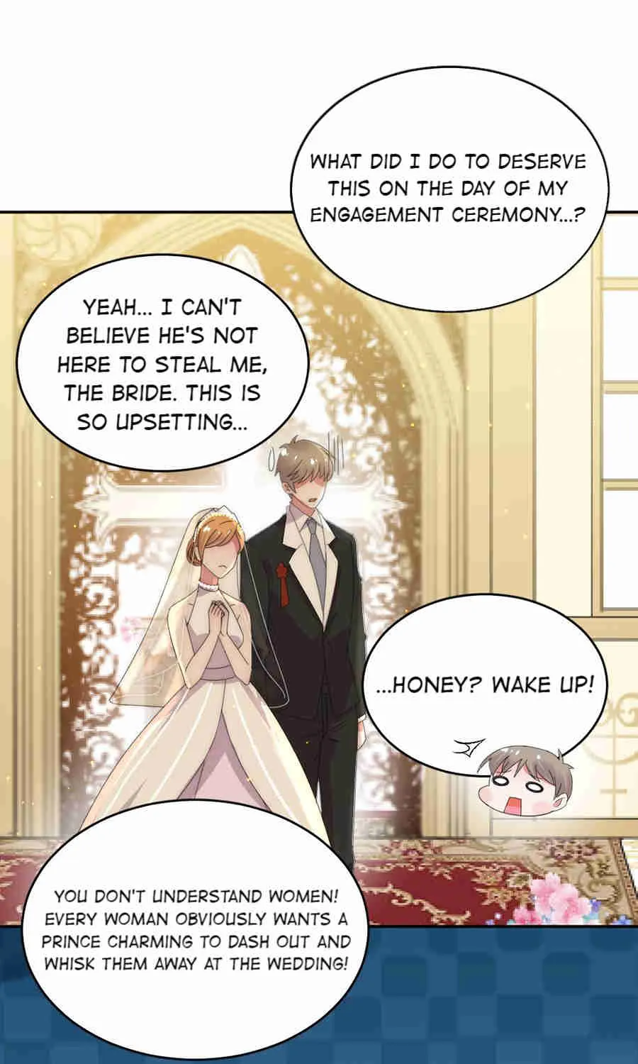 Chapter 75 — page 15