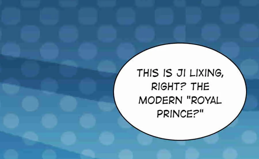 Chapter 75 — page 16