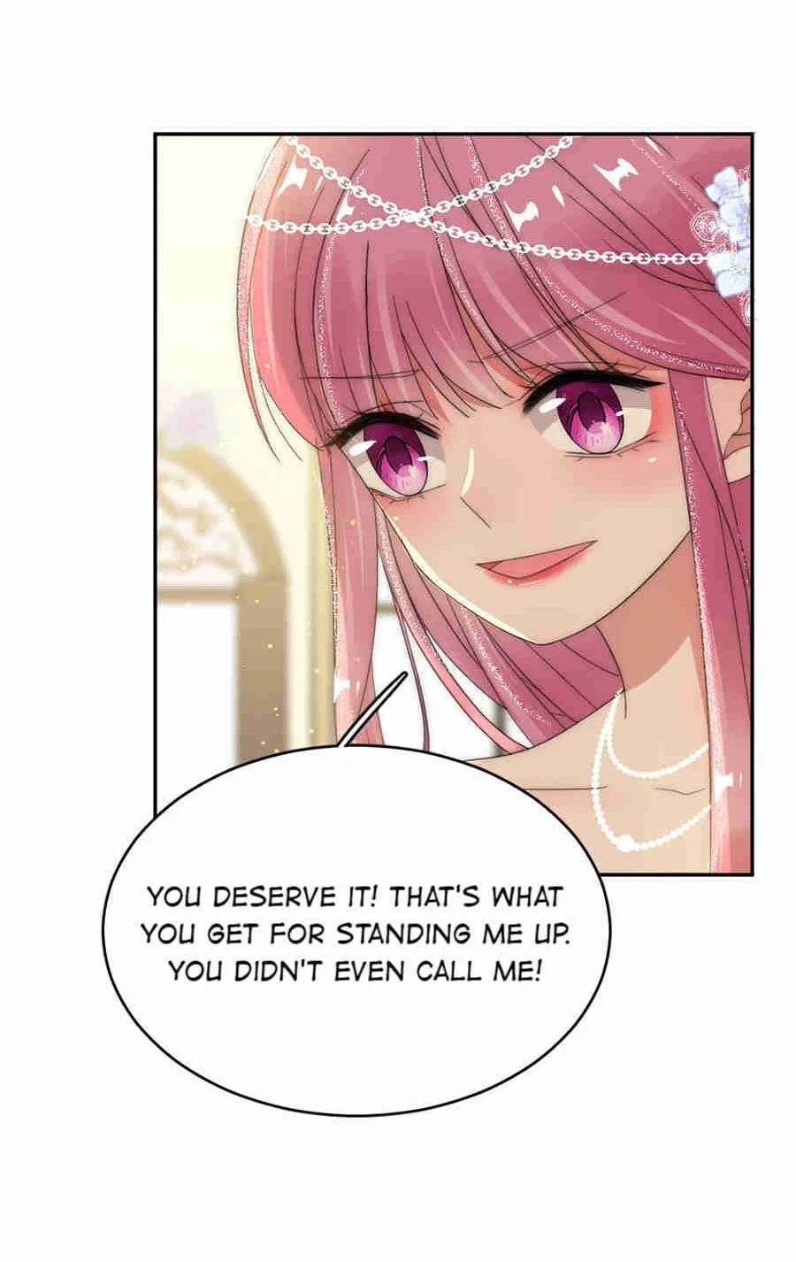 Chapter 75 — page 19