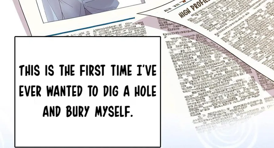 Chapter 75 — page 2