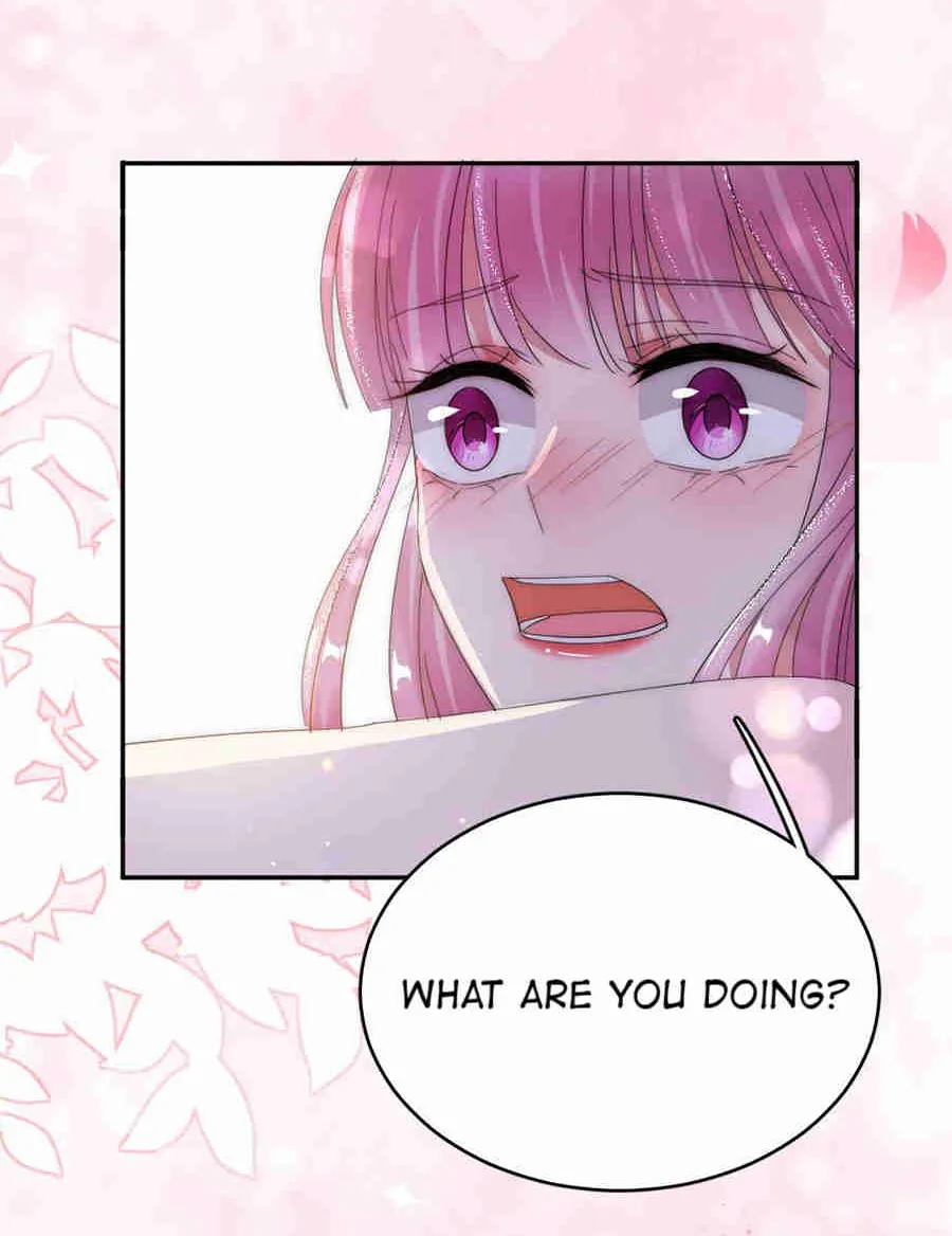 Chapter 75 — page 23