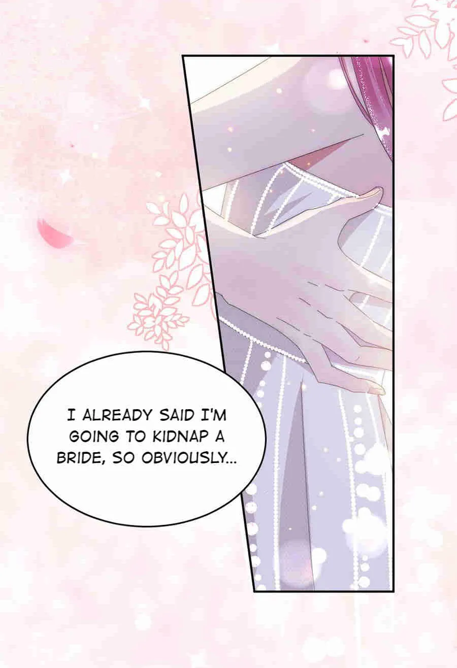 Chapter 75 — page 25