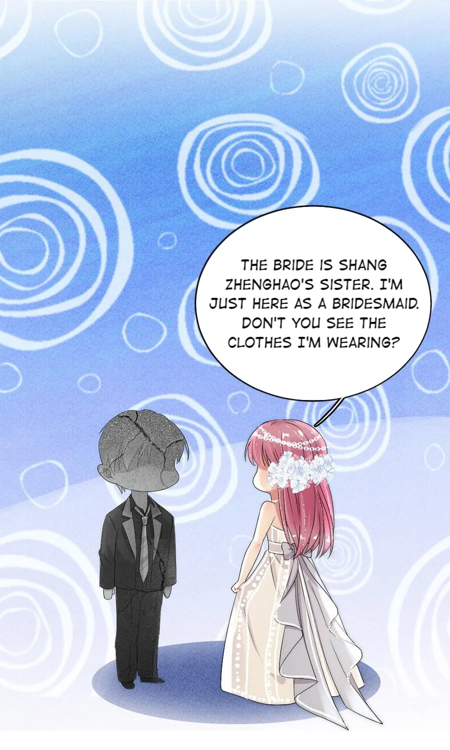 Chapter 75 — page 3