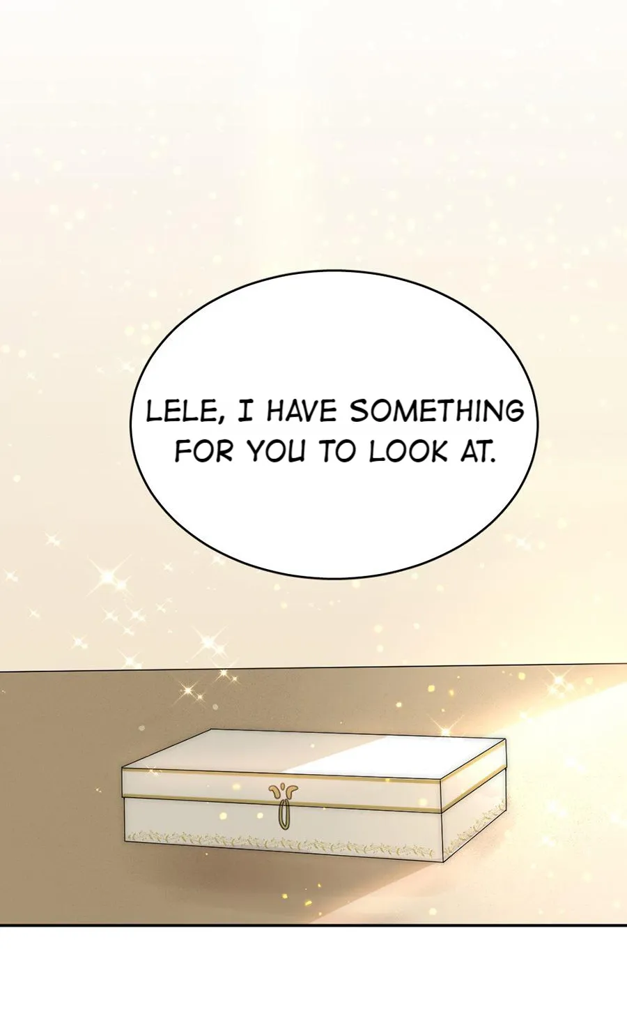 Chapter 75 — page 42
