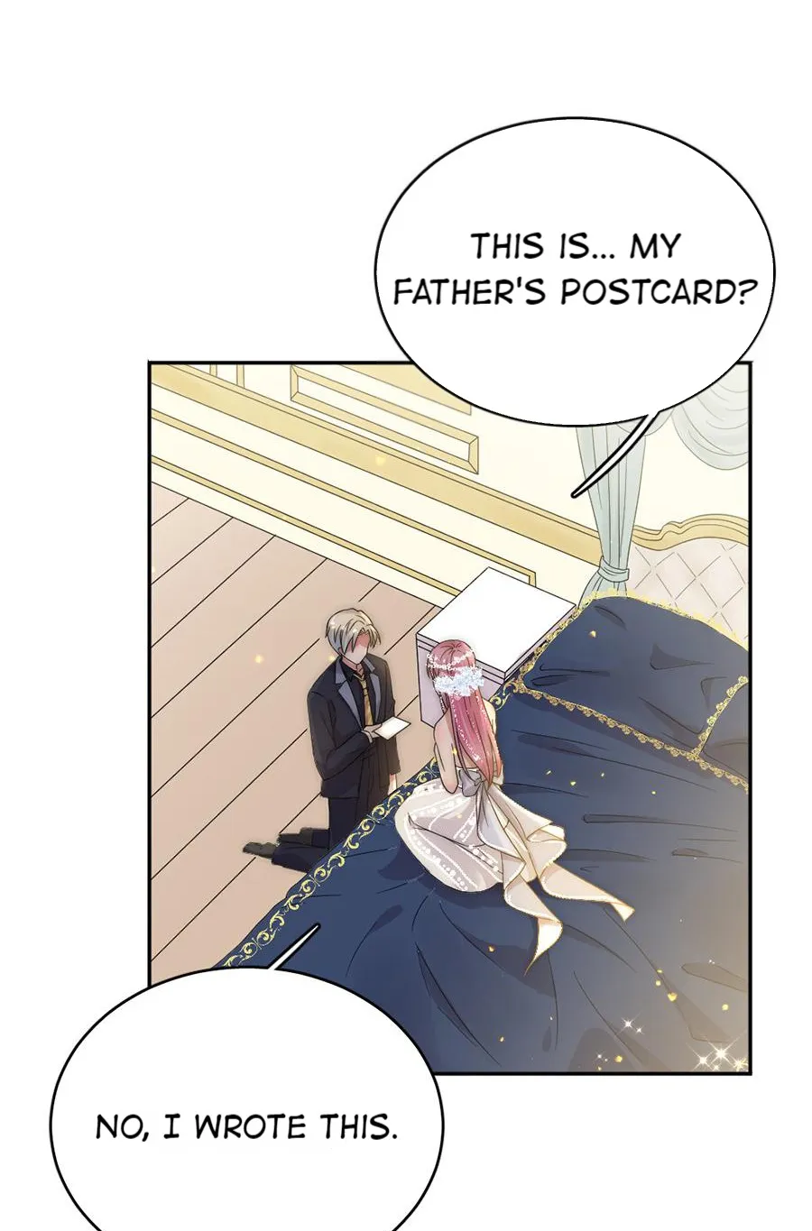 Chapter 75 — page 43