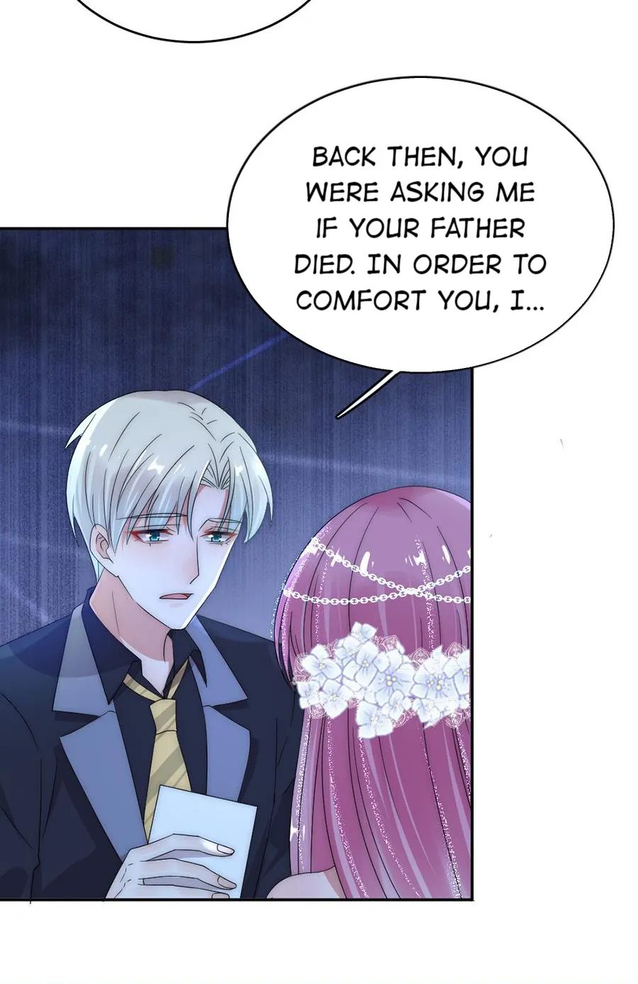 Chapter 75 — page 44