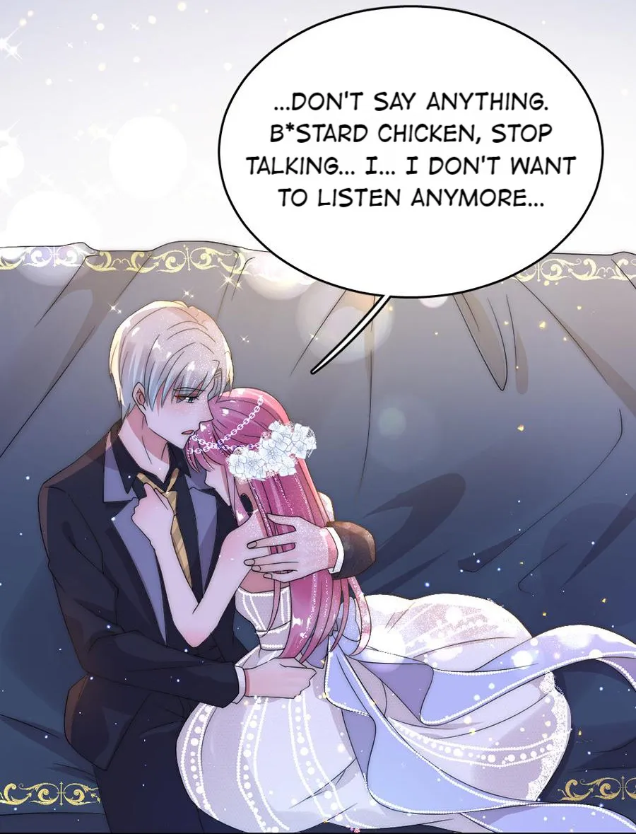 Chapter 75 — page 49
