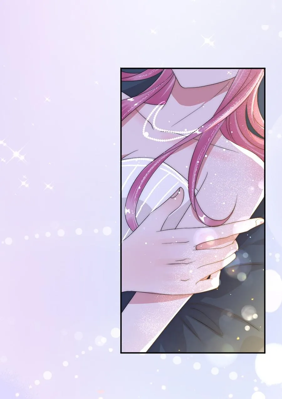 Chapter 75 — page 54